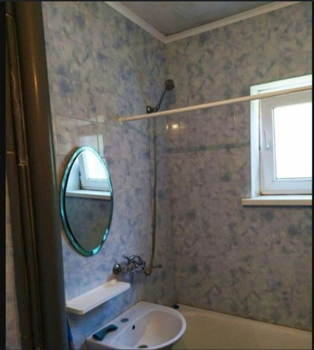 1836448540227822