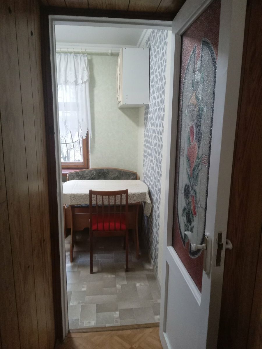 1837281035634822