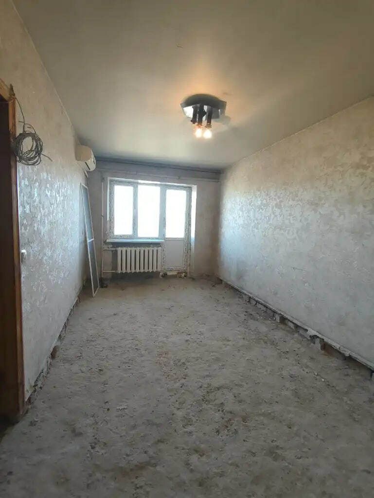 1837424997752822
