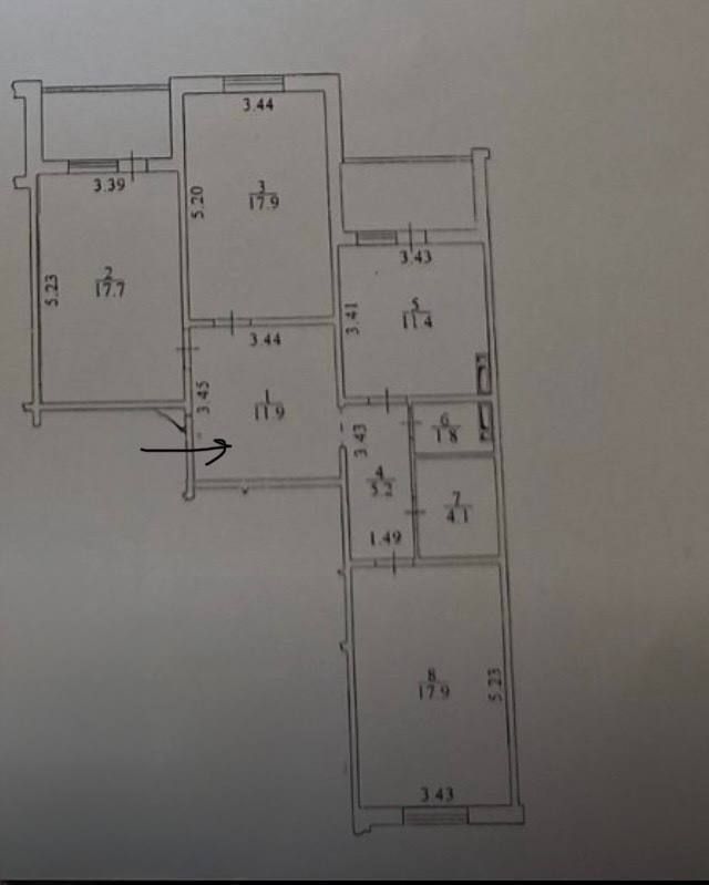 1839887036627822