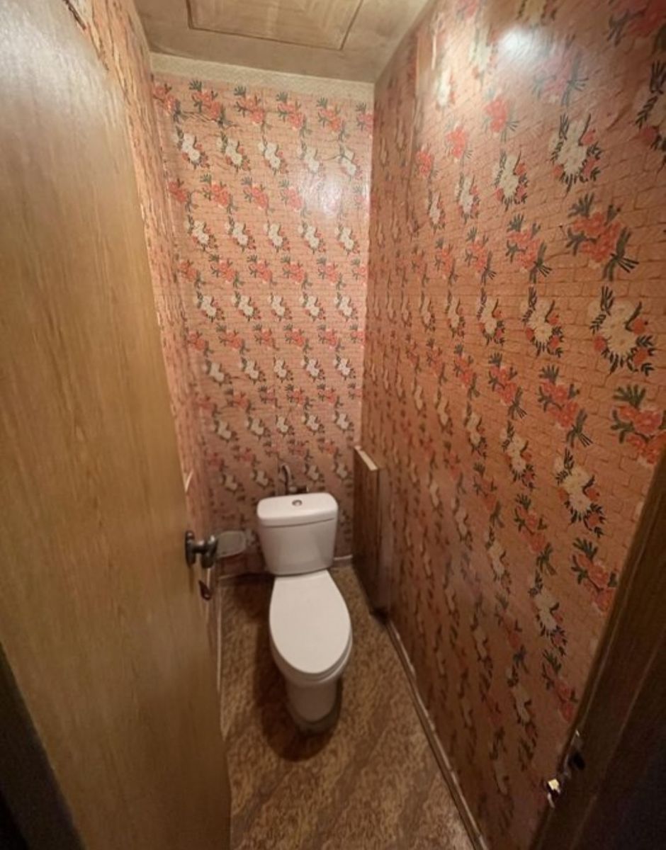 1841526354887822