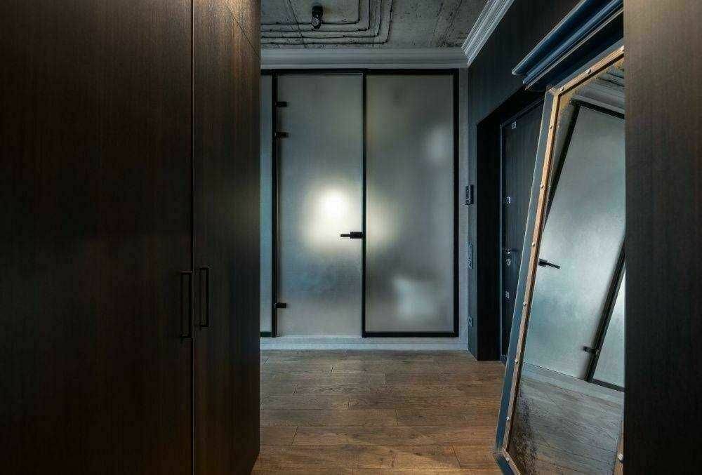 1832122763769823