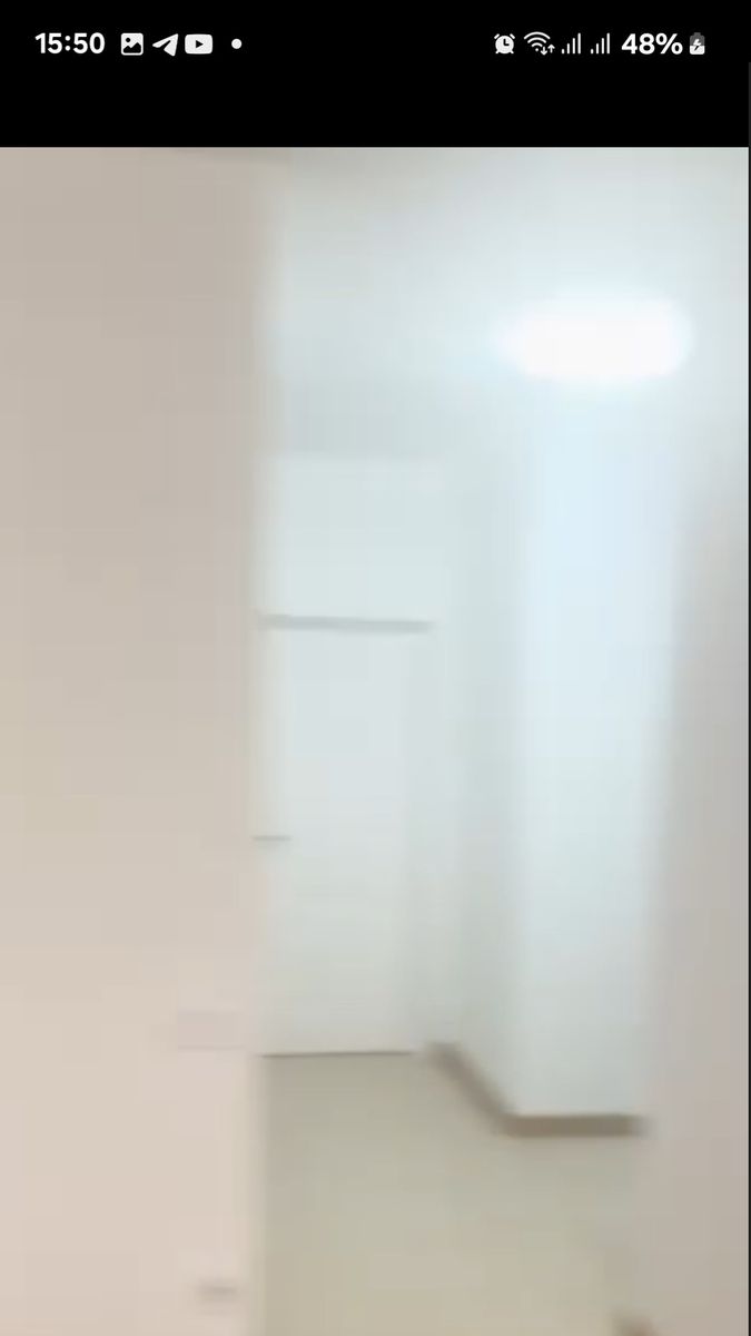 1832338298449823