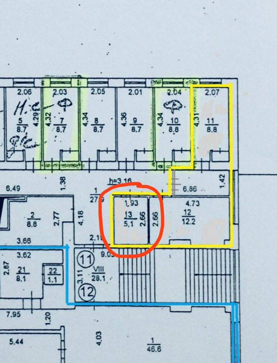 1835437449358823