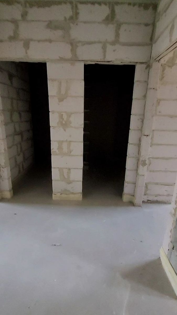 1837248775521823