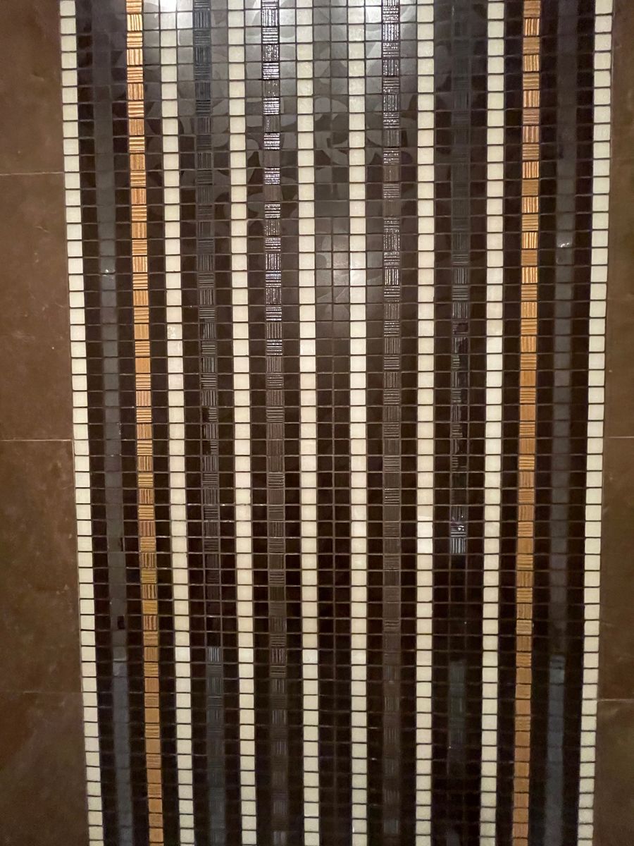1837351805412823
