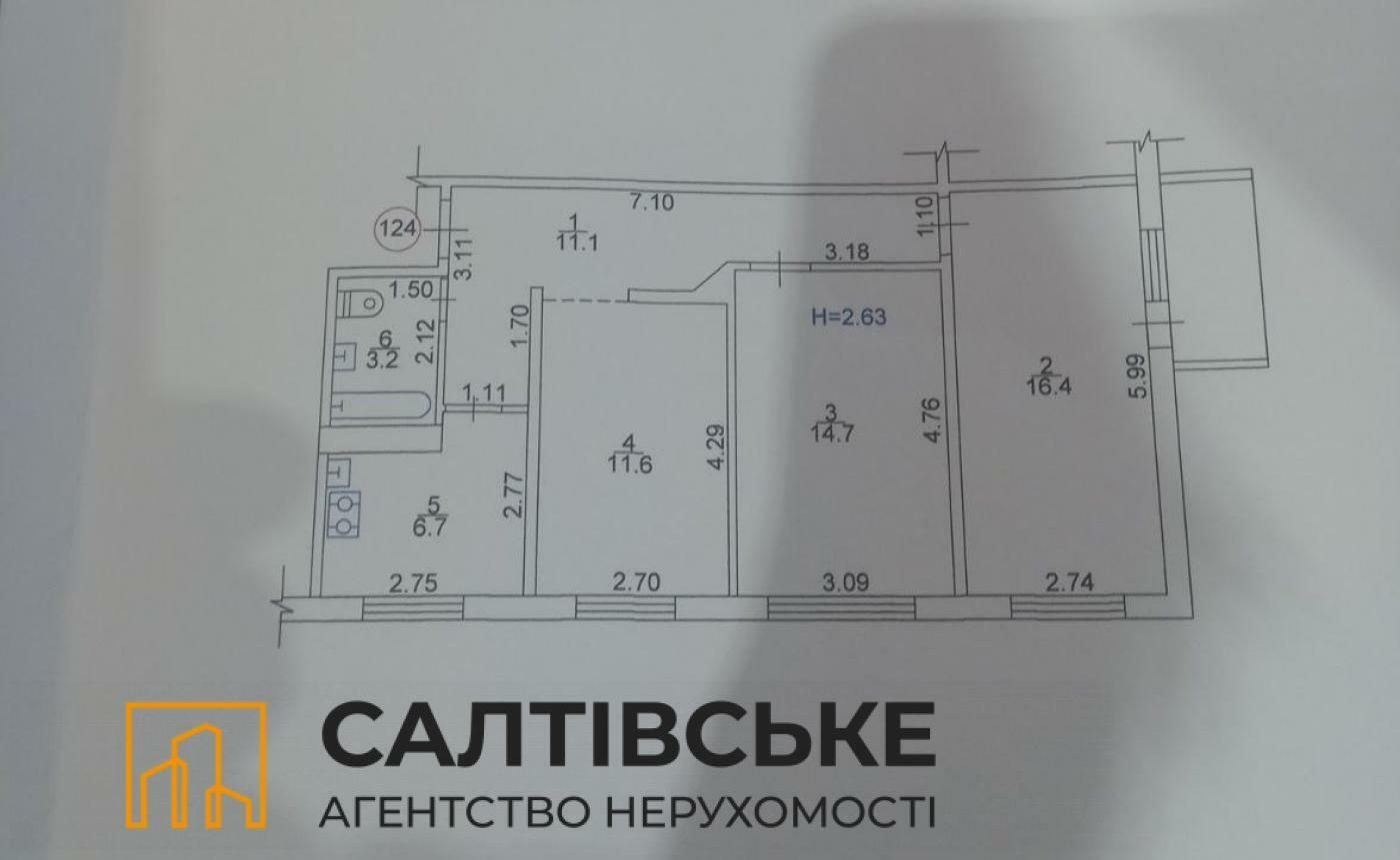 1838533482881823.jpg