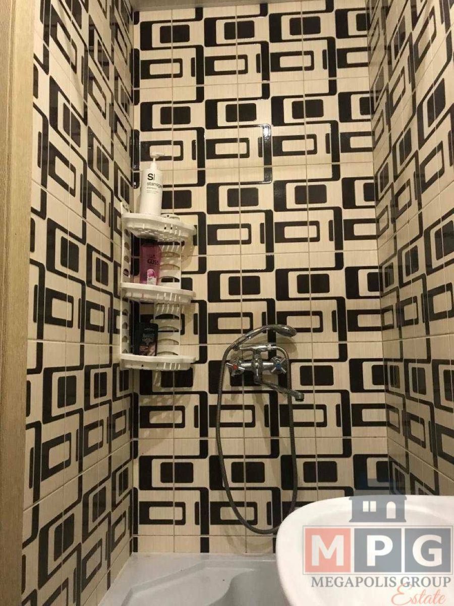 1838883877819823