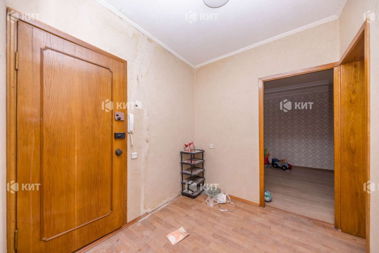 1839529798209823