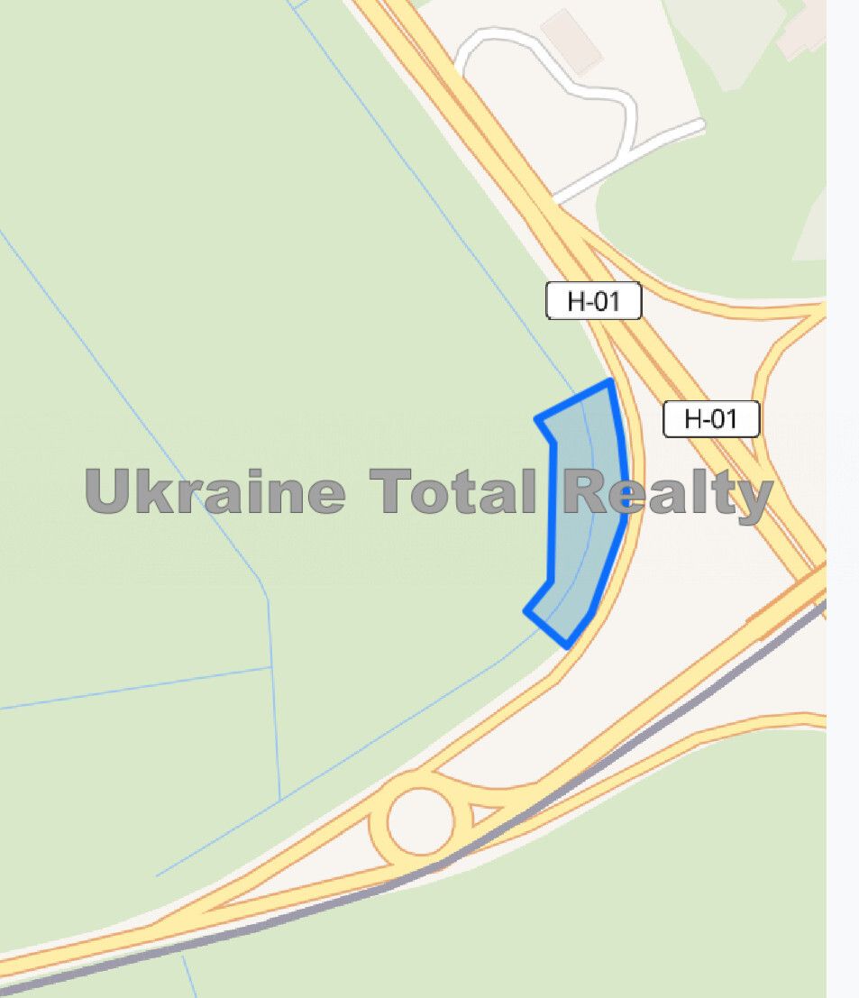 1840426882523823