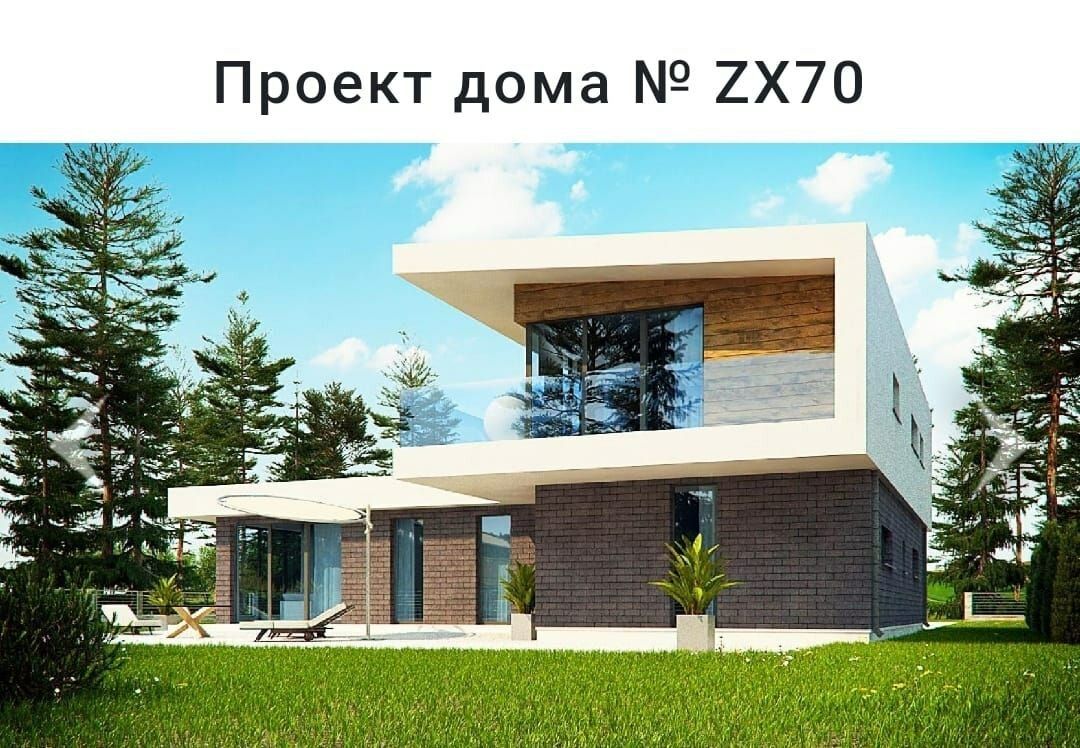 1832481687794824