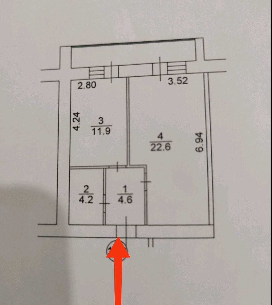 1832491149015824