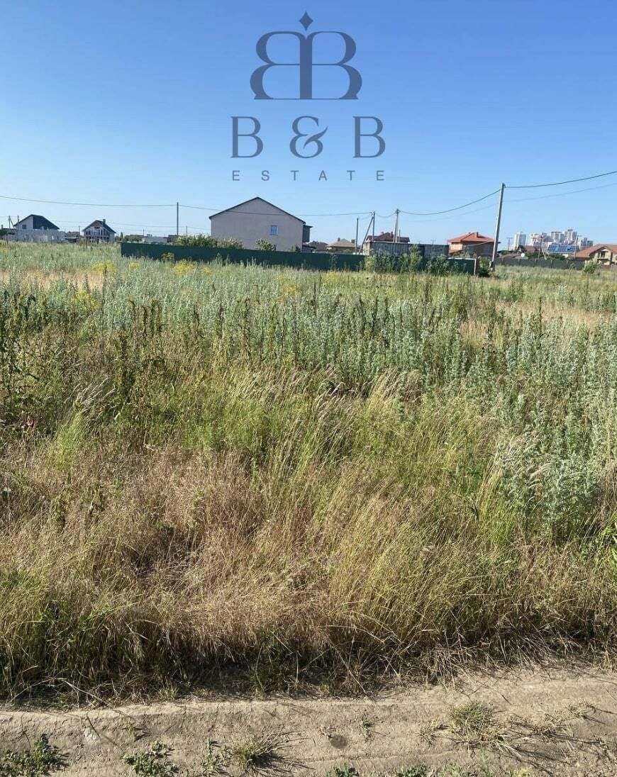 1834545272216824