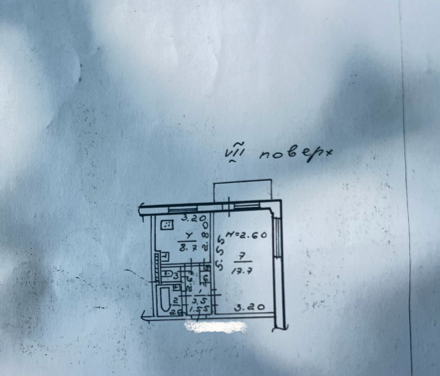 1834615575359824