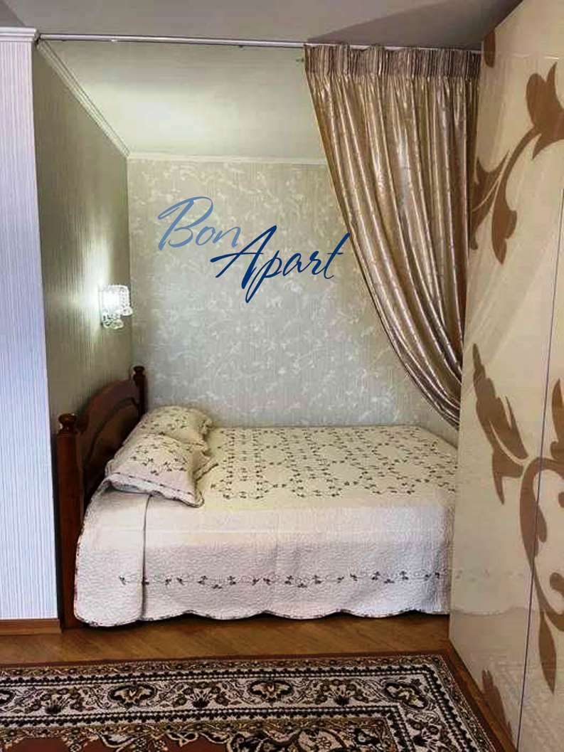 1835361215732824