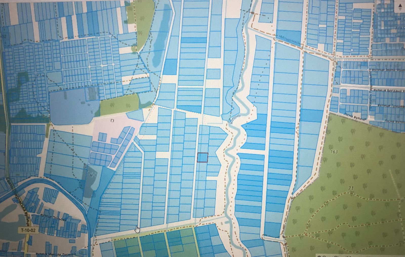 1835994800411824