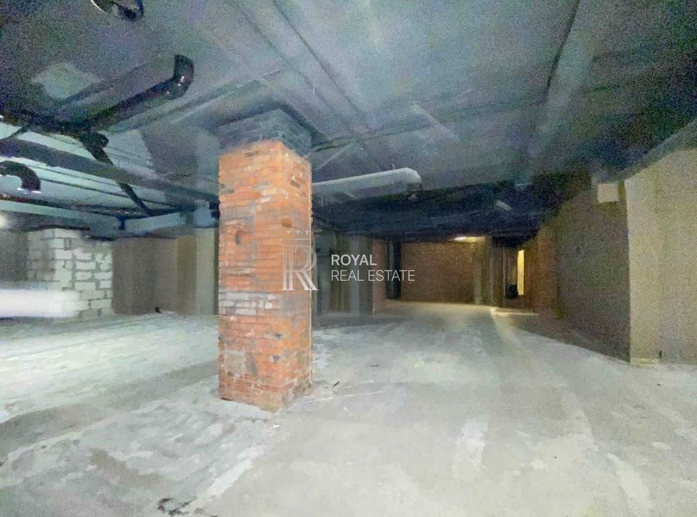 1836352185420824