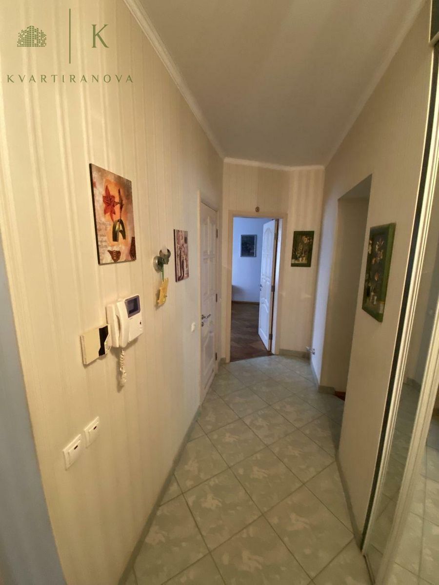 1829999266552825.jpg
