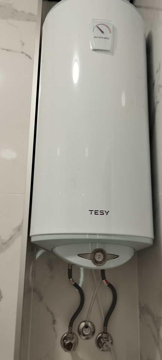 1831107432595825