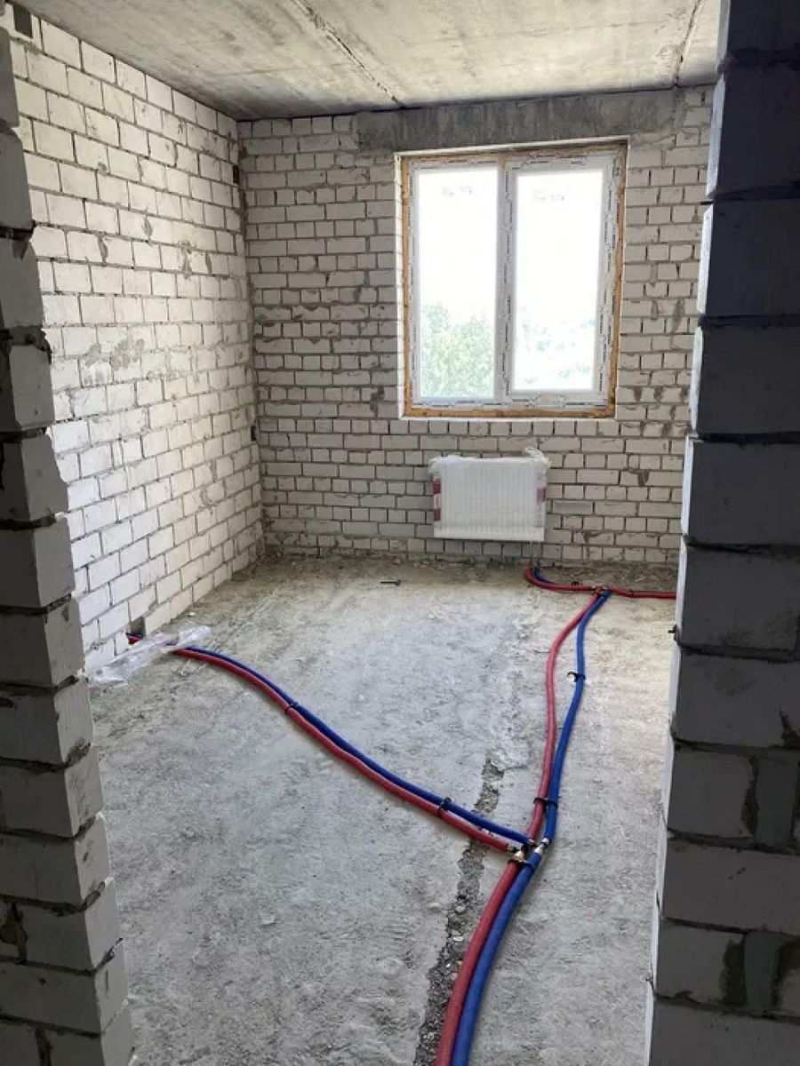 1831455626711825