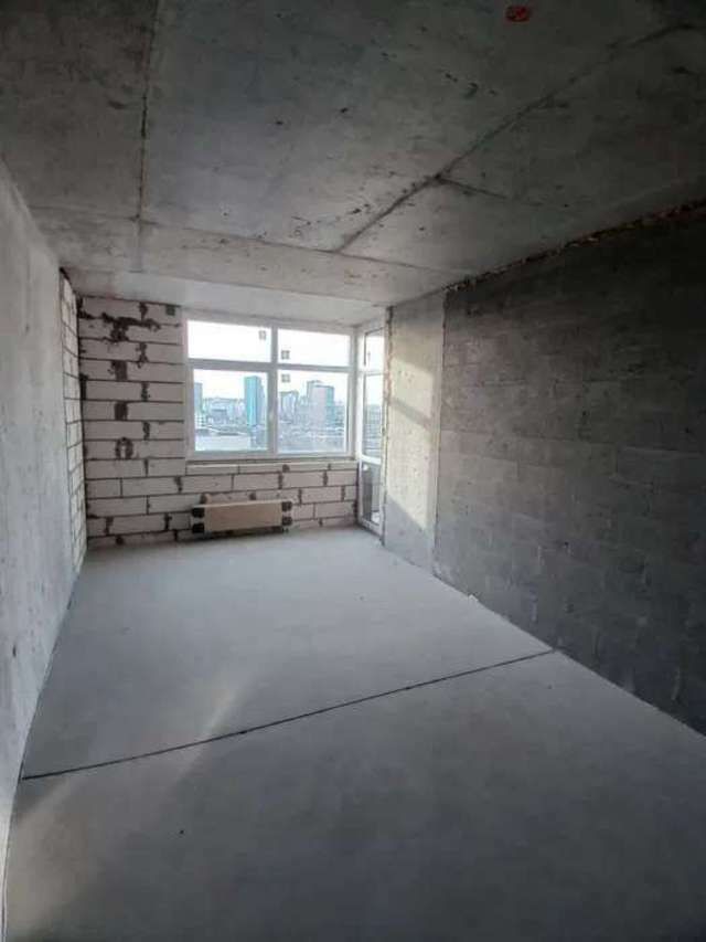 1832732629623825