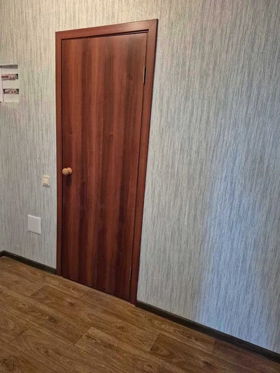 1833364474342825