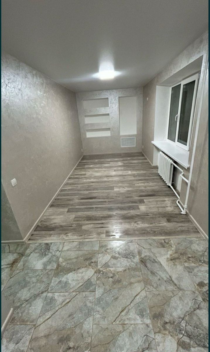 1835204742988825