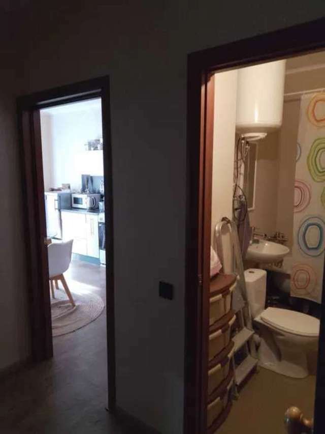 1835973307564825