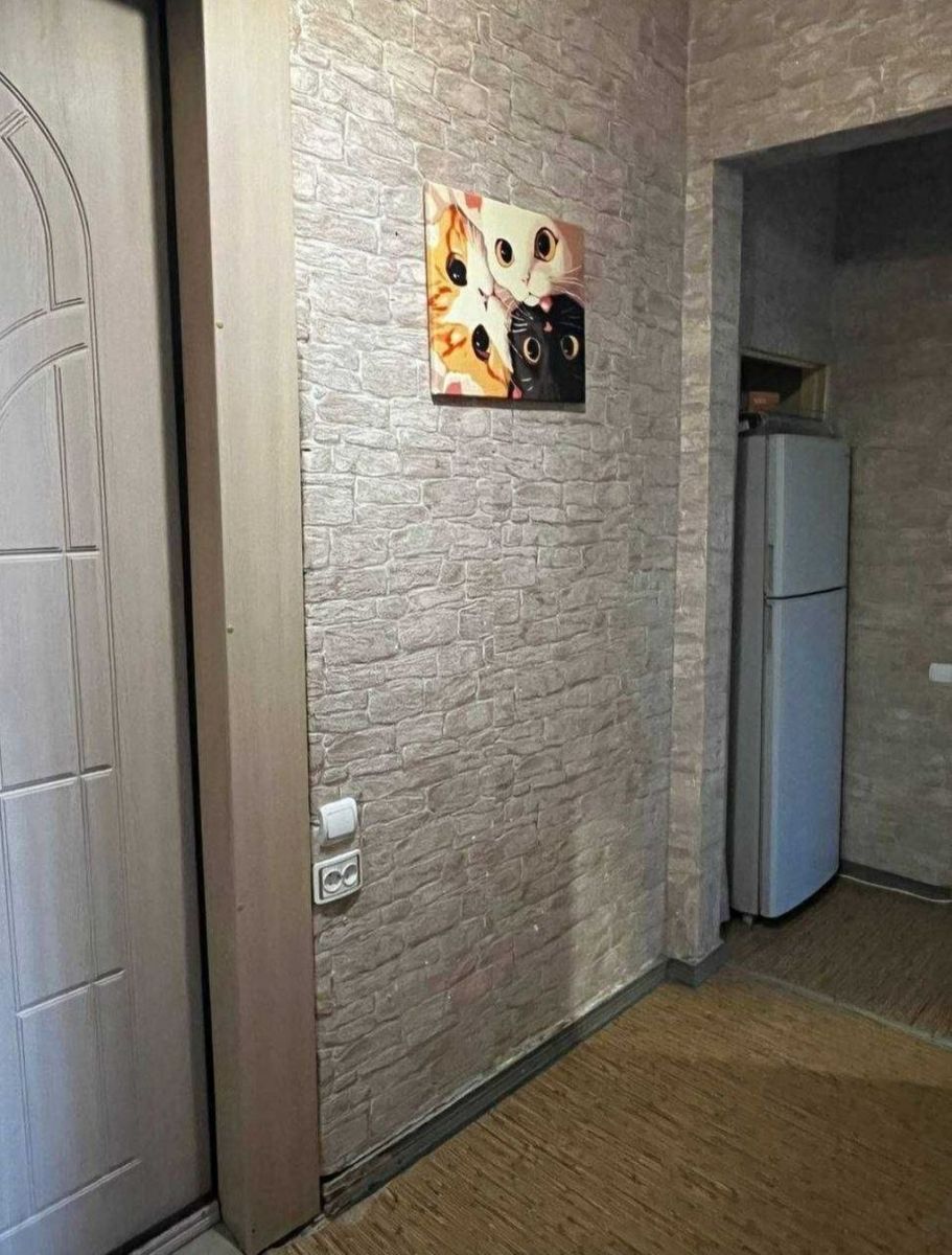 1837245810549825