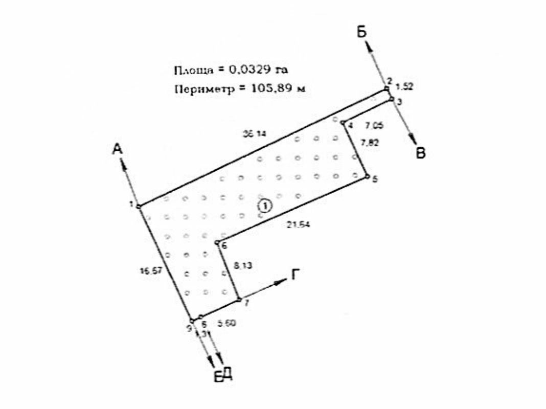 1837330666272825