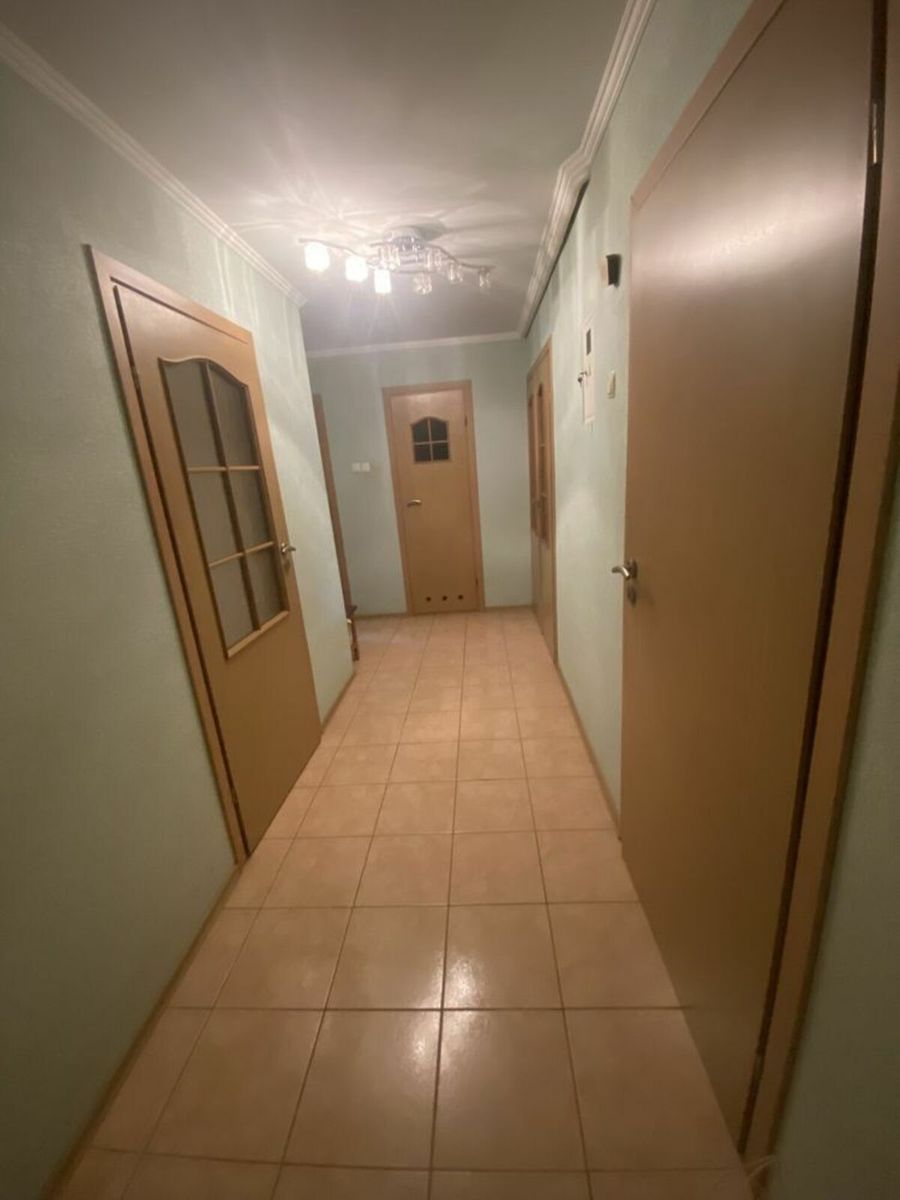 1837987154757825