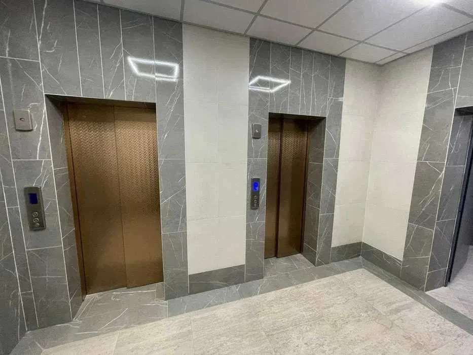 1830853336646826