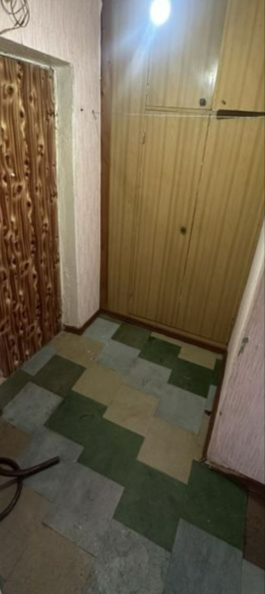 1830903164896826