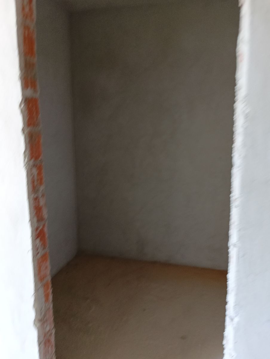 1831670549561826