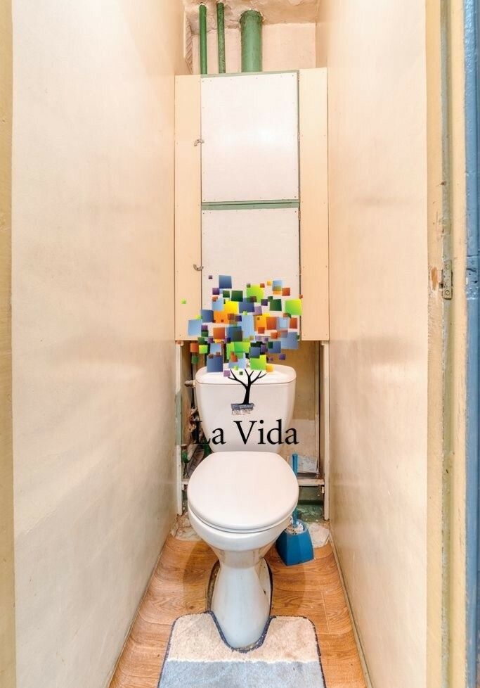 1832536258977826