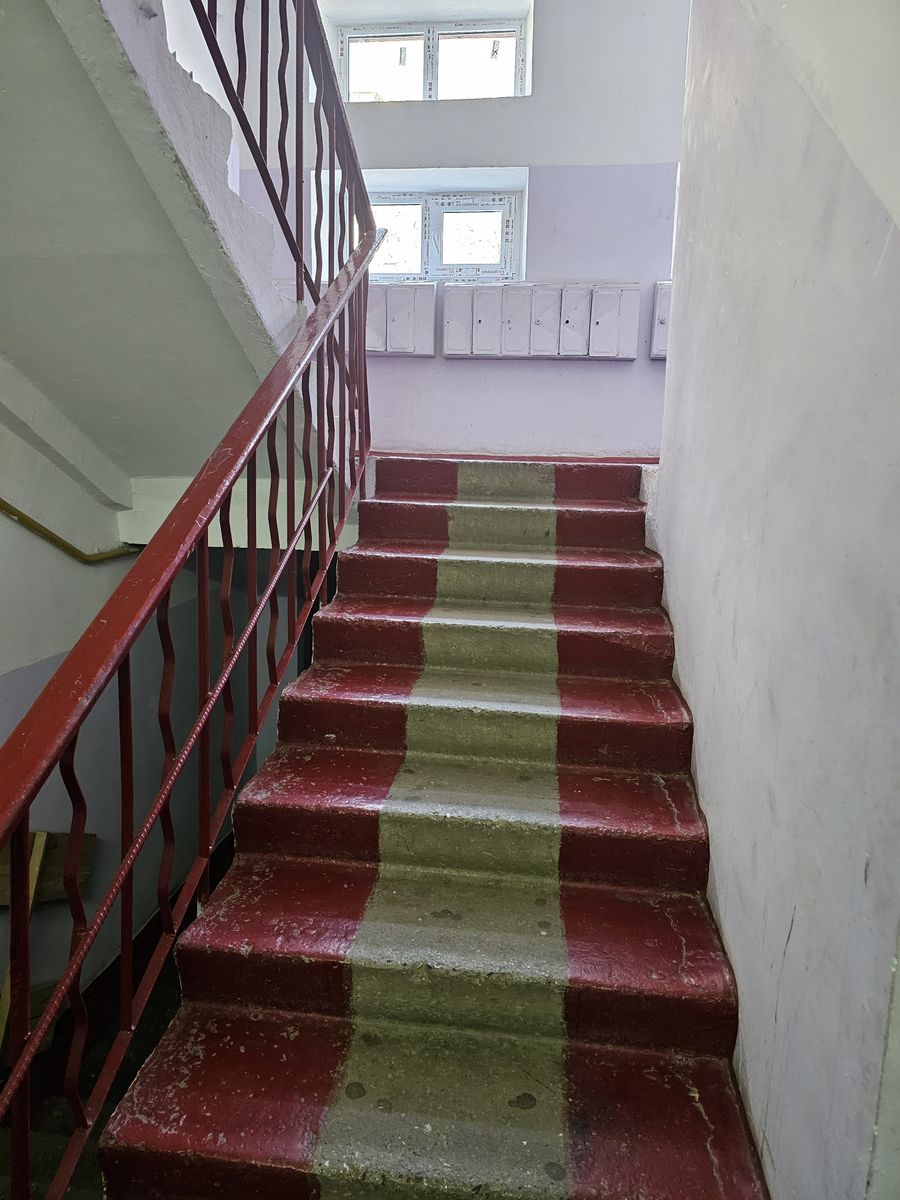 1833363685134826