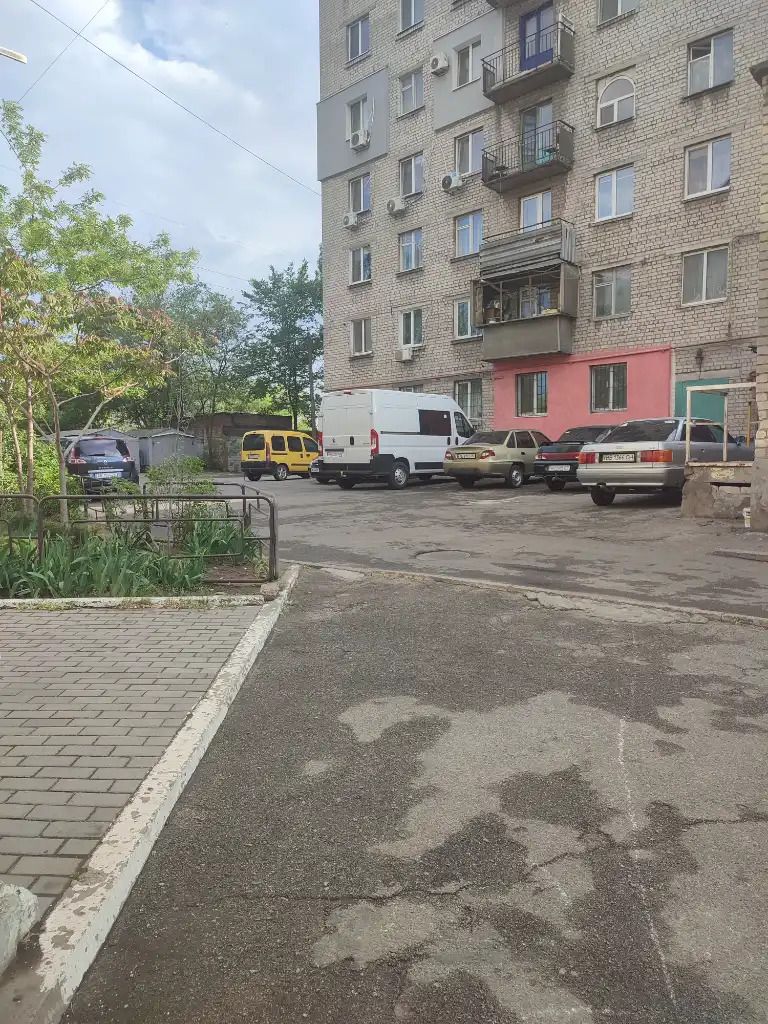 1833487715274826