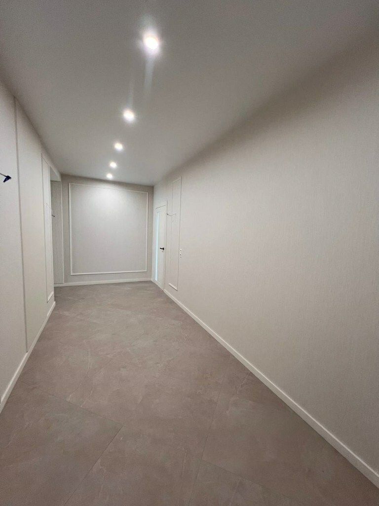 1835632555309826