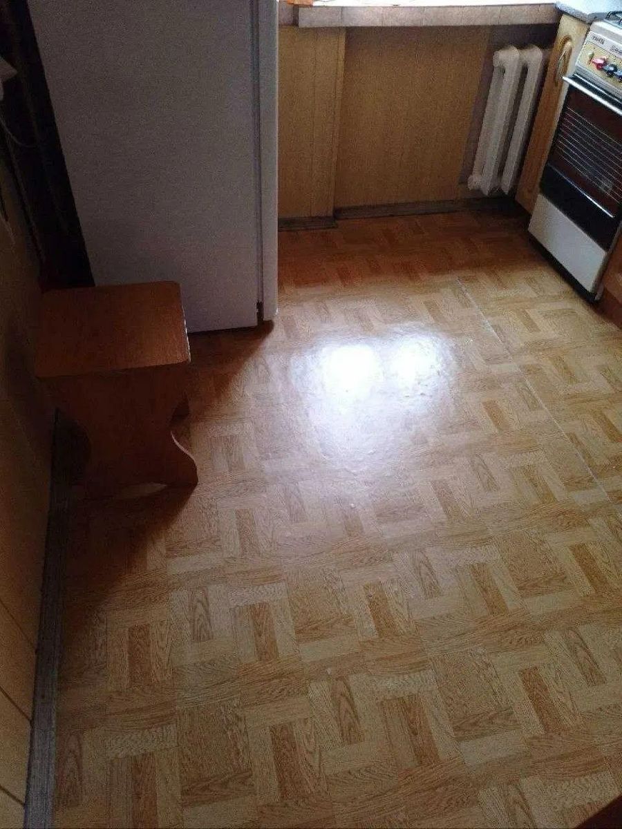 1837266655243826