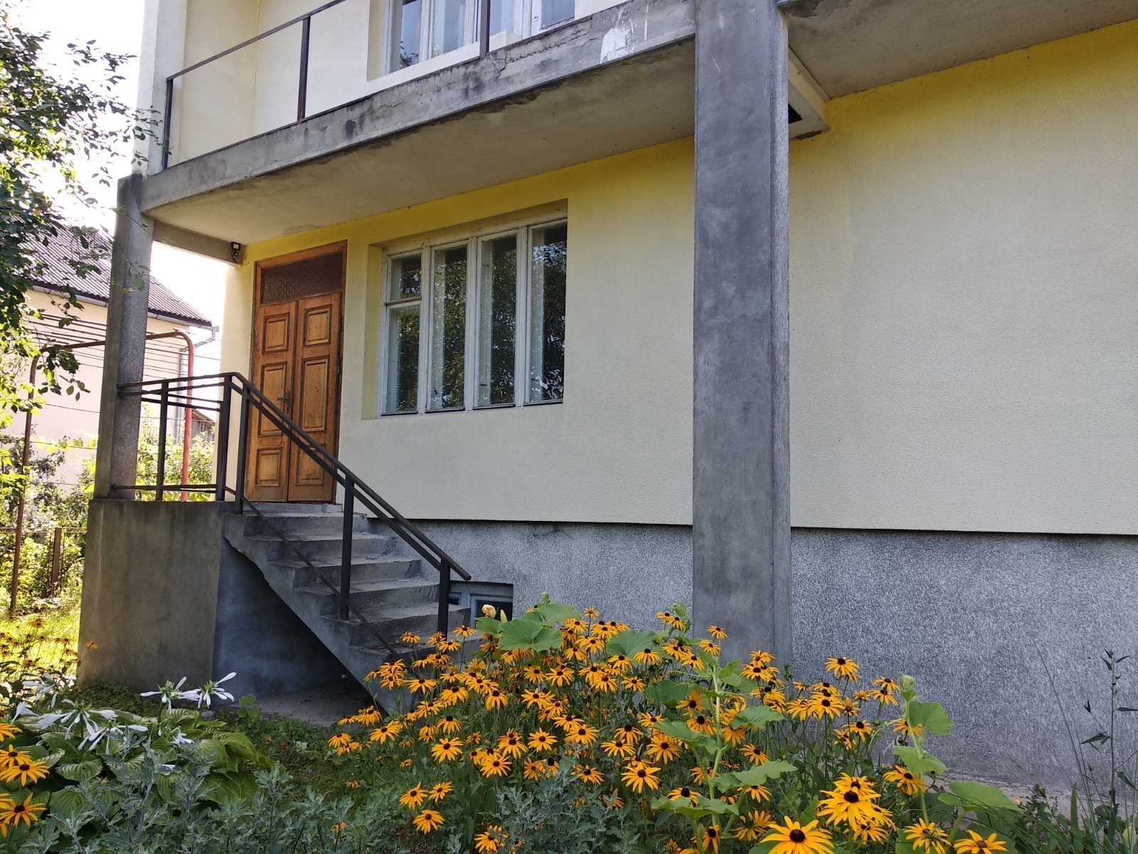 1837357417631826