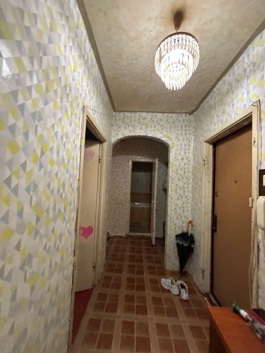 1838873060611826