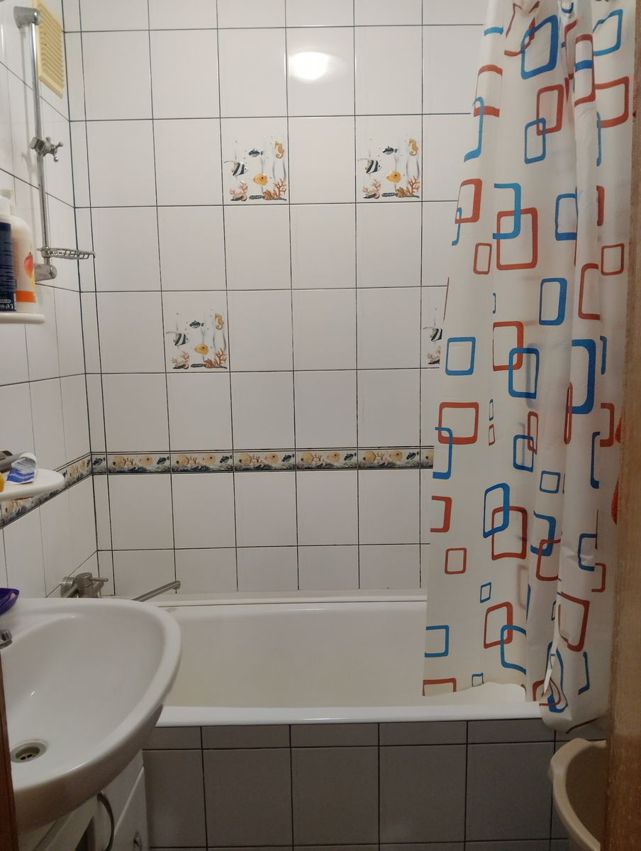 1838877541541826