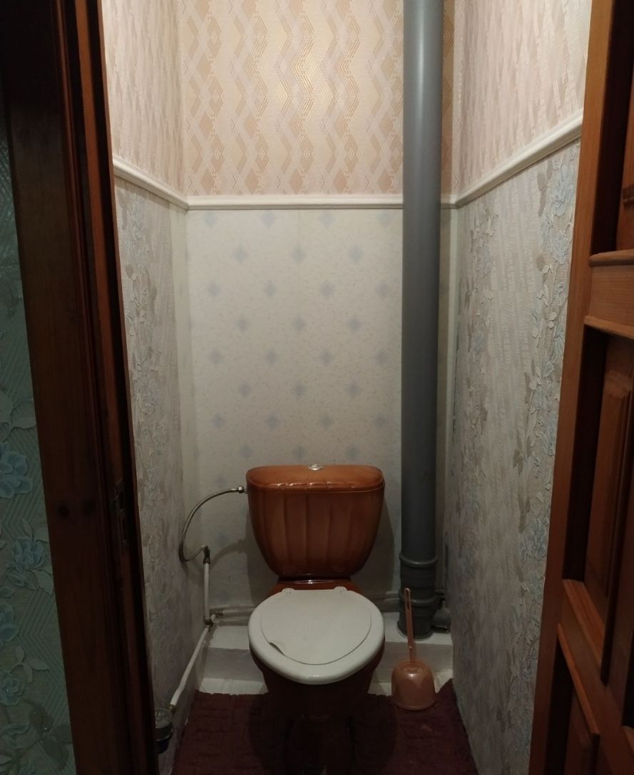 1840434641917826
