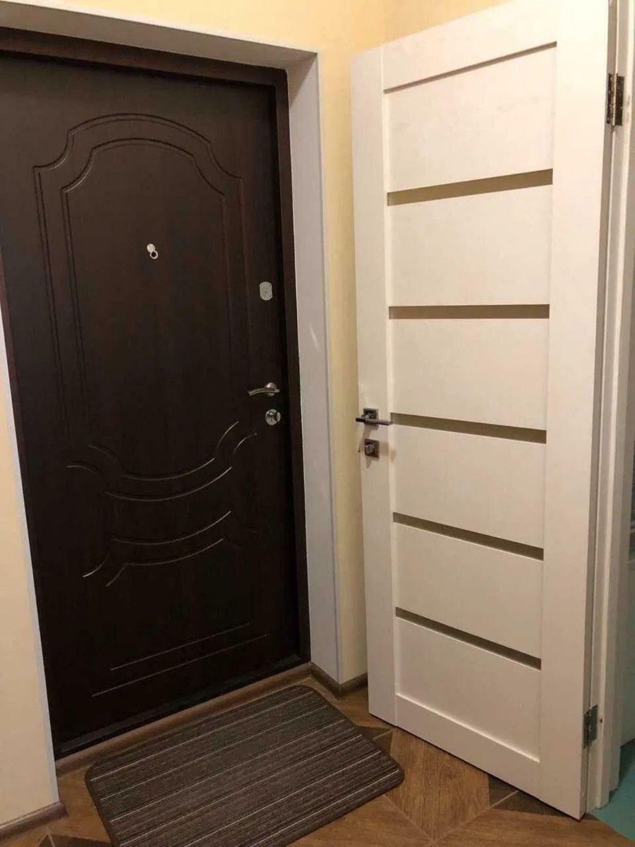 1831823716521827