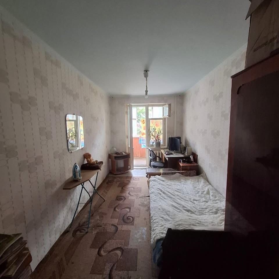 1832131297457827