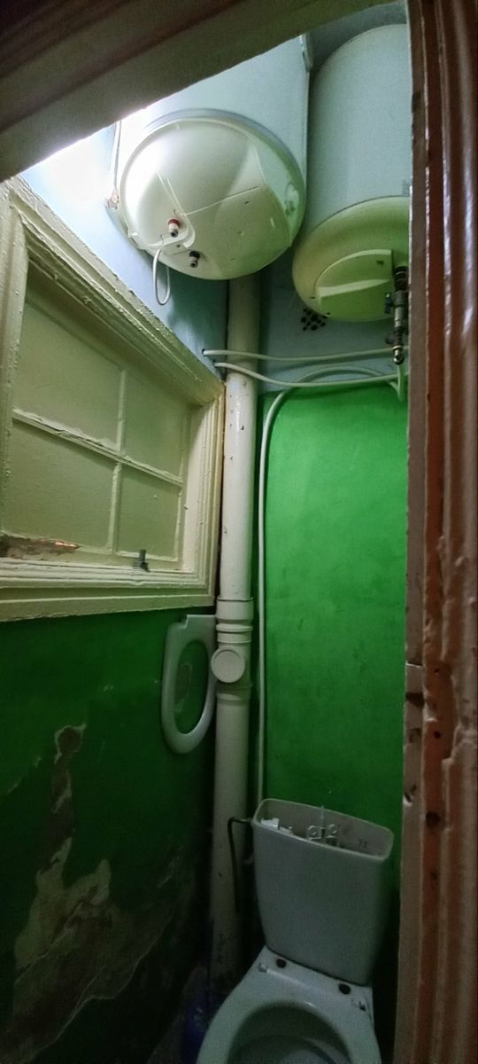 1832451011483827