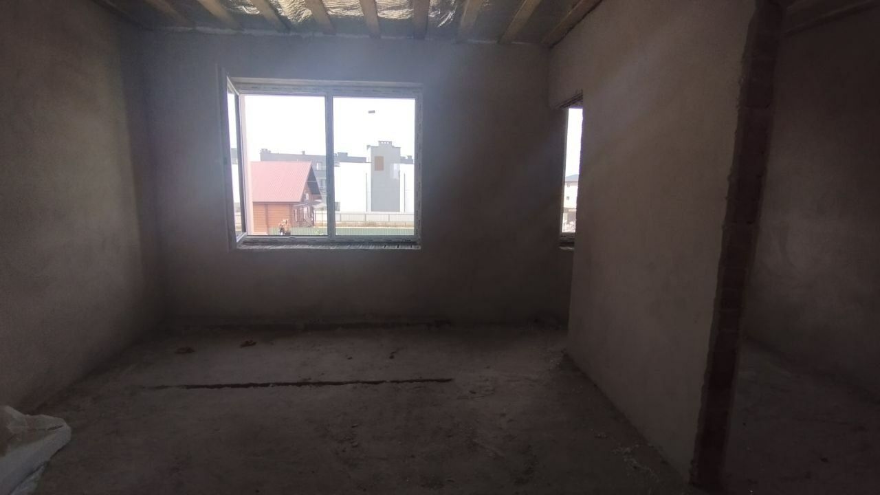 1834441288862827