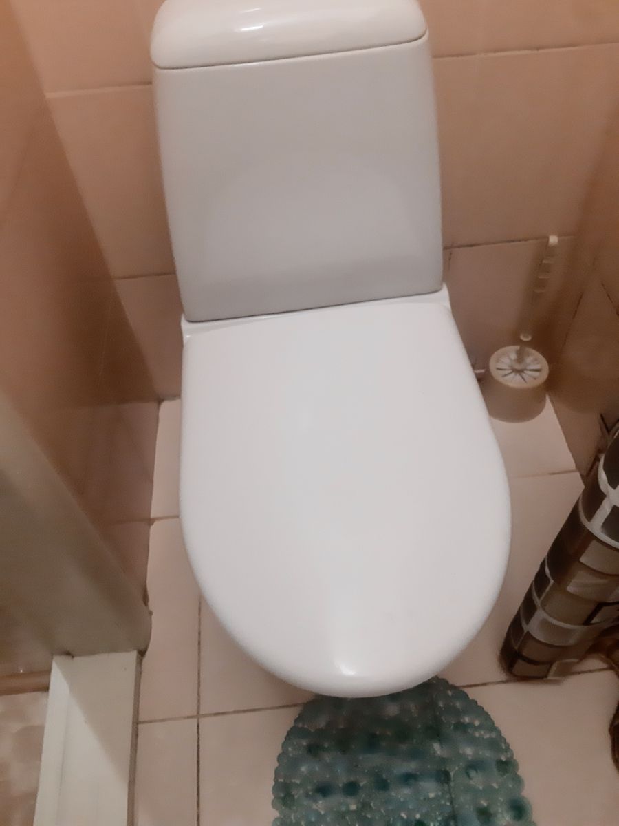 1834731002232827