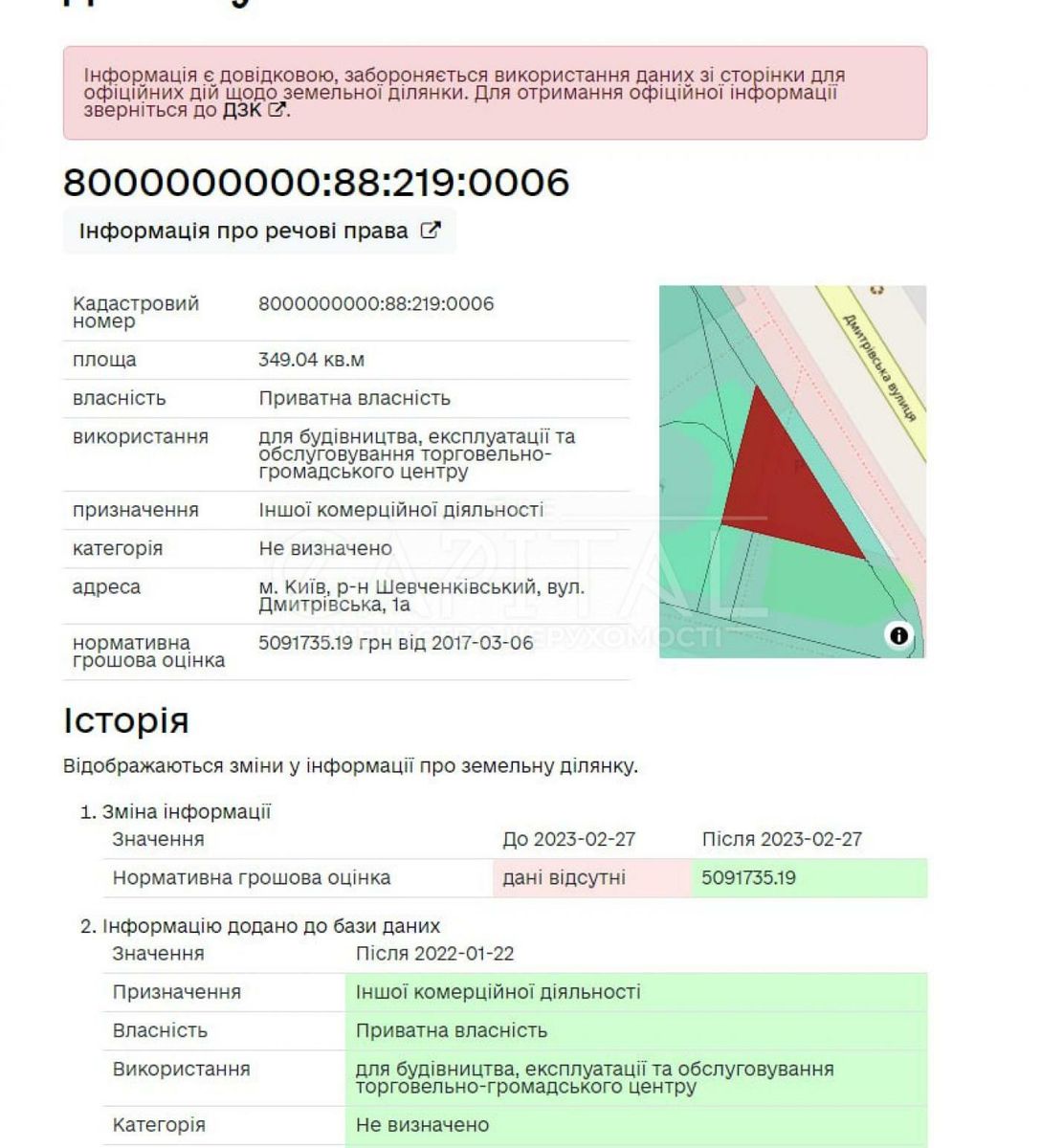 1835719535941827