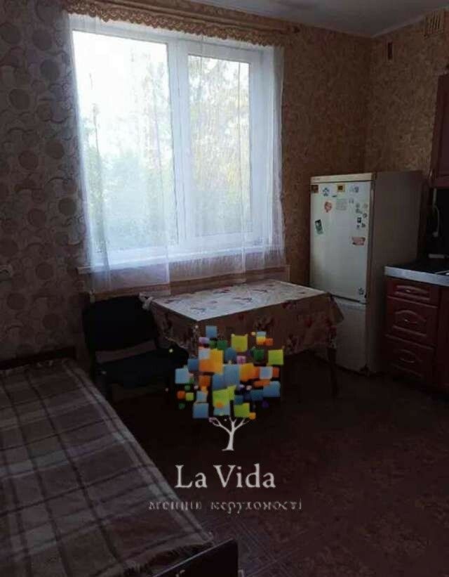 1835802274566827
